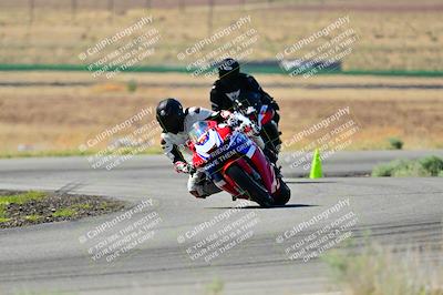 media/Apr-13-2025-TrackXperience (Sun) [[fb1ef998a6]]/Level 3 (Advanced)/Turn 6 (Session 2)/